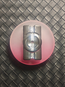 Galaxy Zirconium