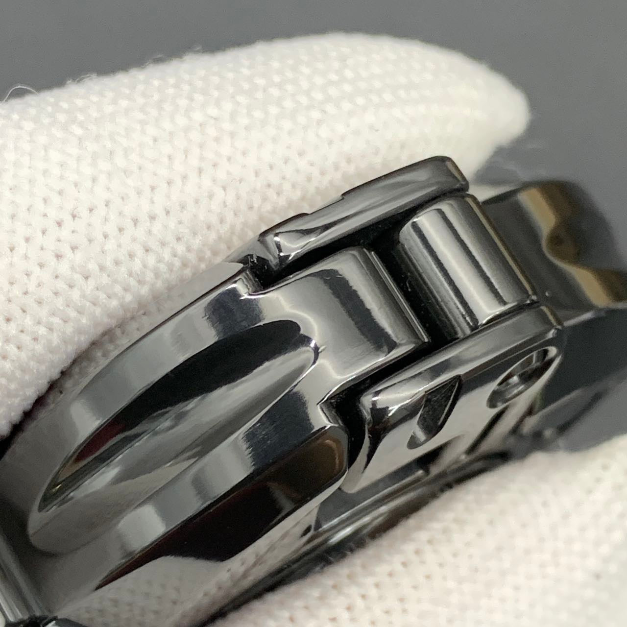 Penta Origin Zirconium