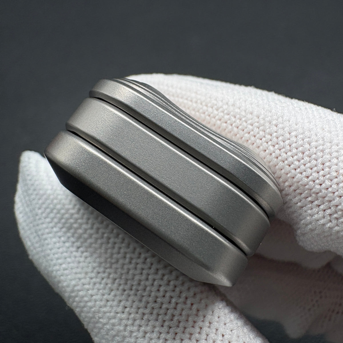 YULI Stainless Steel