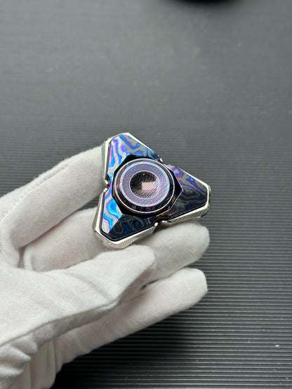 Qs Zircuti