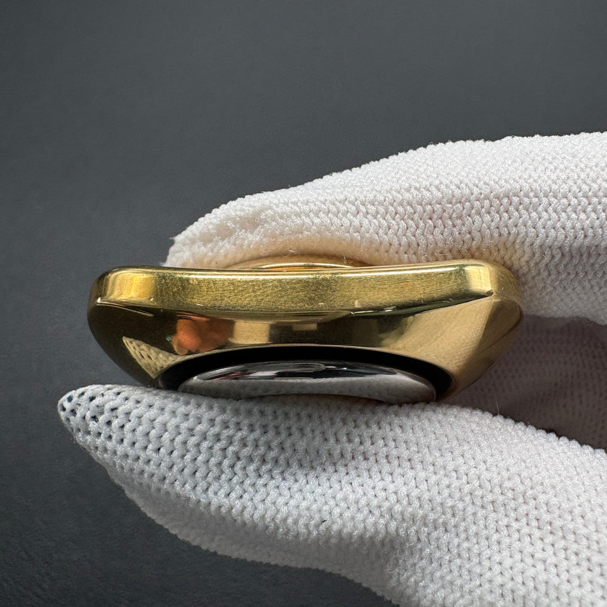 Roc 2.0 Brass