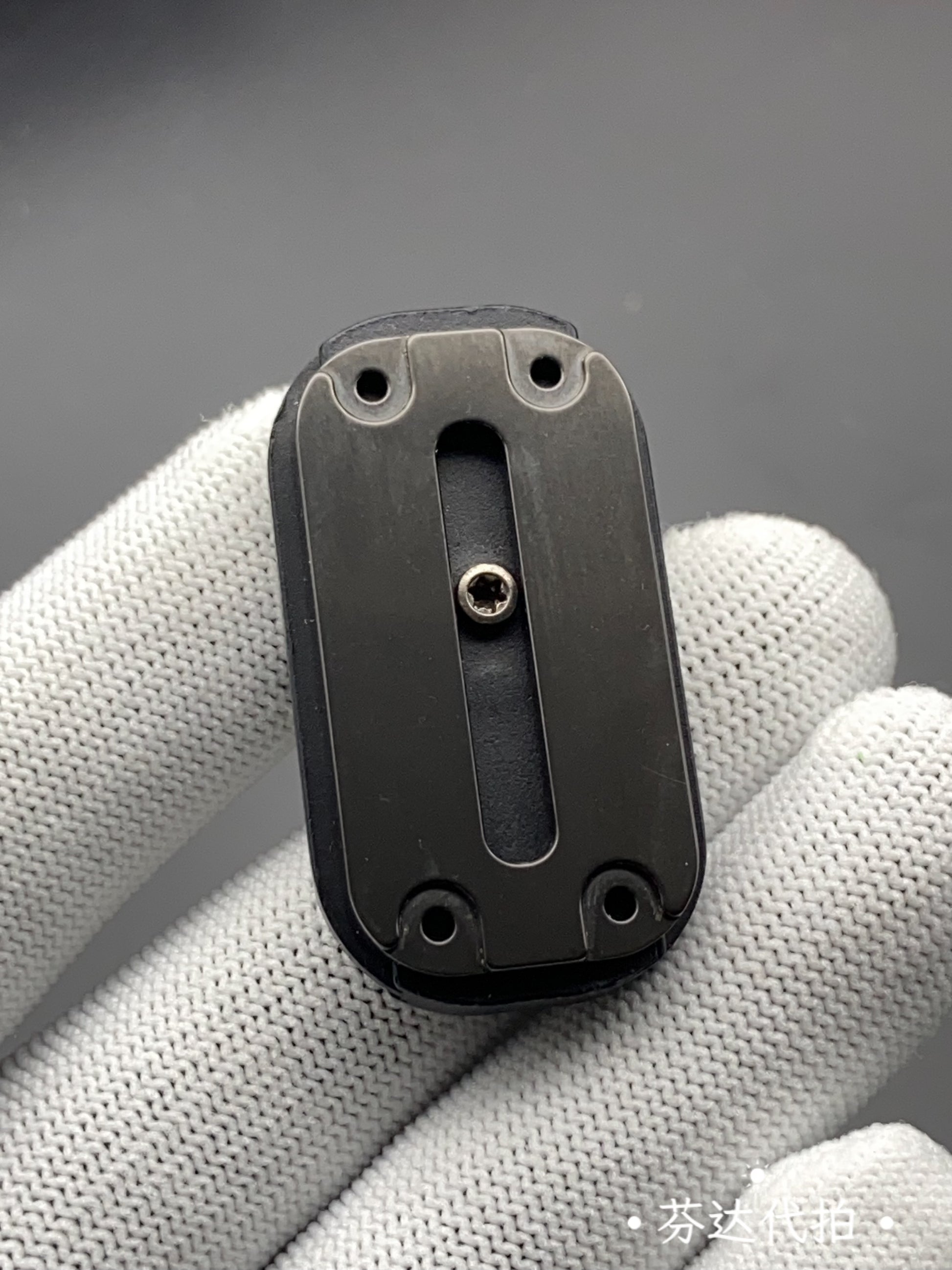 Super Dense Zirconium
