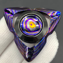 Mave 1.1 Zirconium Zircuti