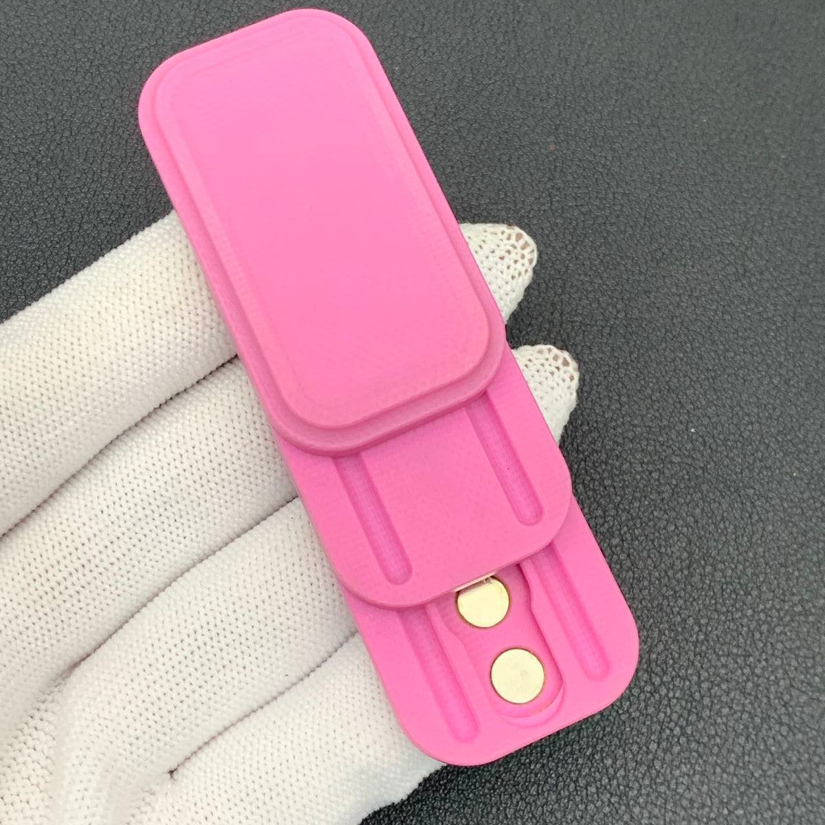 Magnet Feel G10