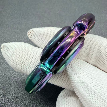 Bidents Tungsten