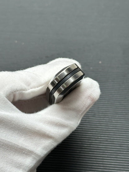 Coco Candy Titanium
