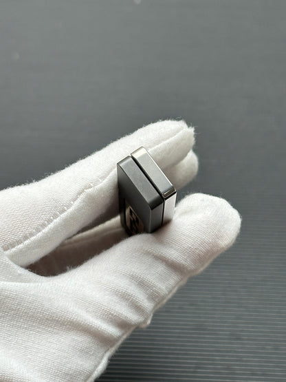 Choc Zirconium