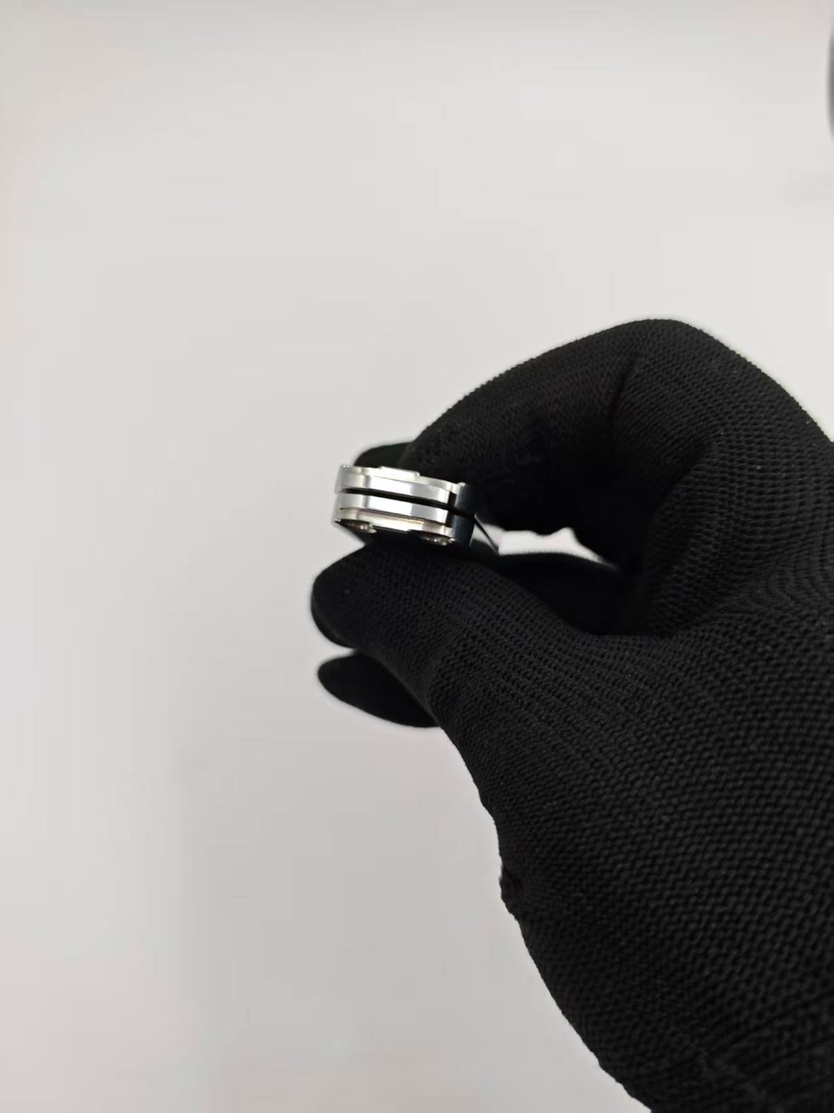 2 Layer Ultra Thin Core Stainless Steel