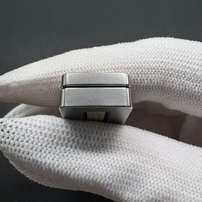 Frog Zirconium
