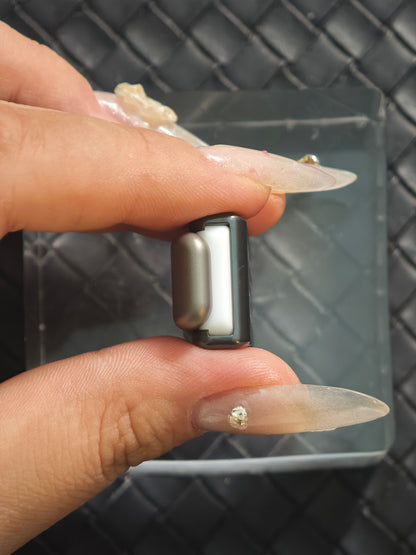 Sushi Titanium
