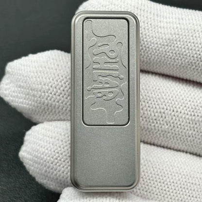 Yaozai Stainless Steel