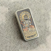 Titanium+Brass+Copper