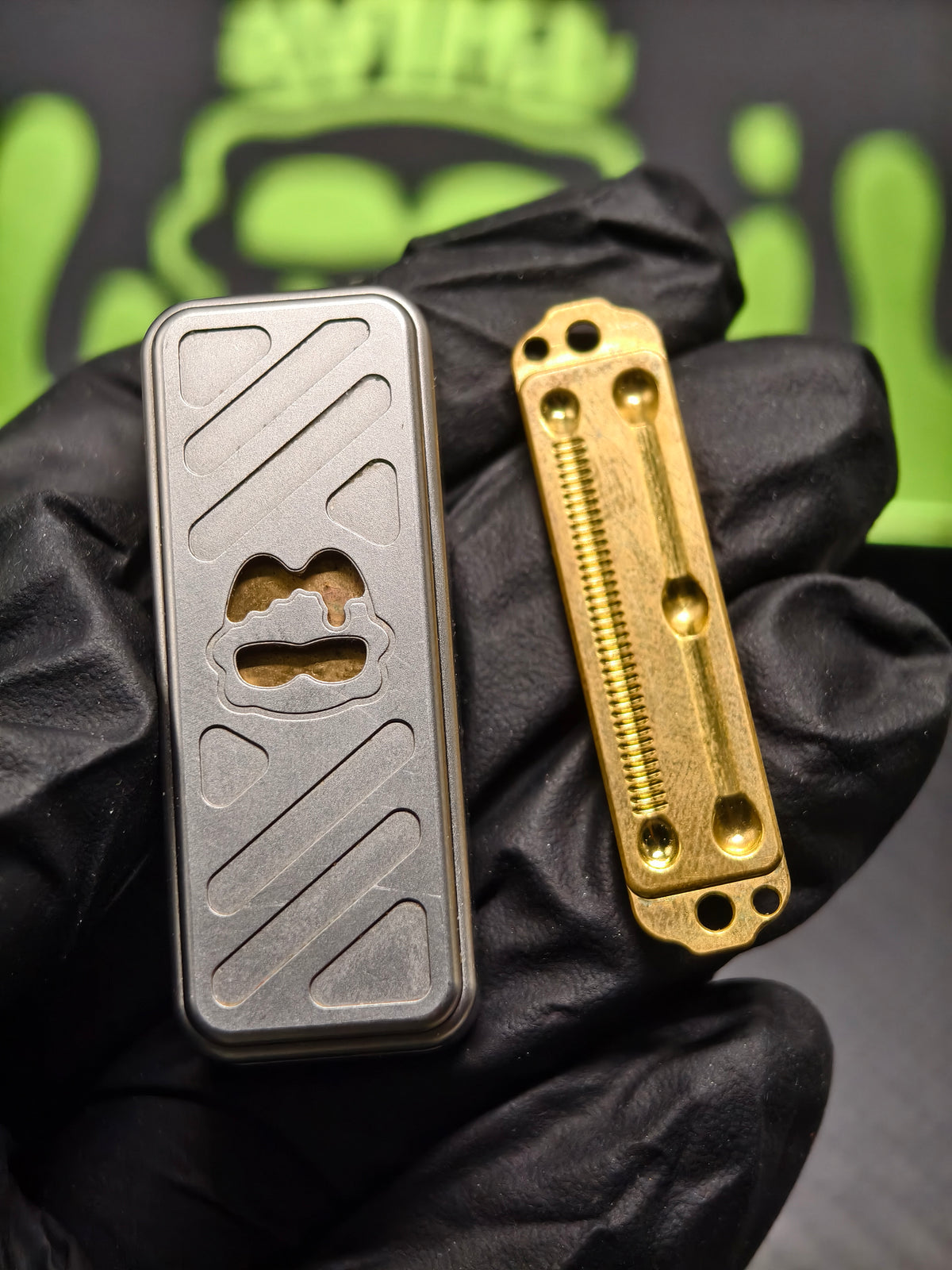 Yaozai Stainless Steel