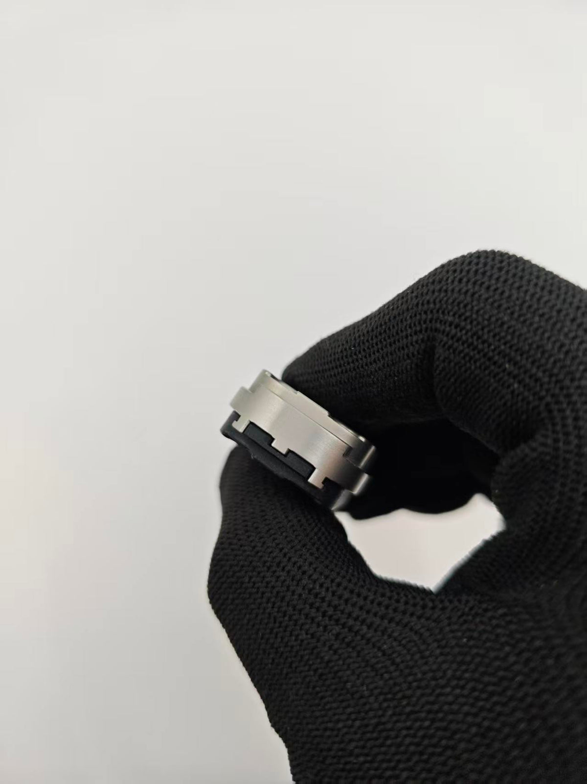 Ejector Core Stainless Steel