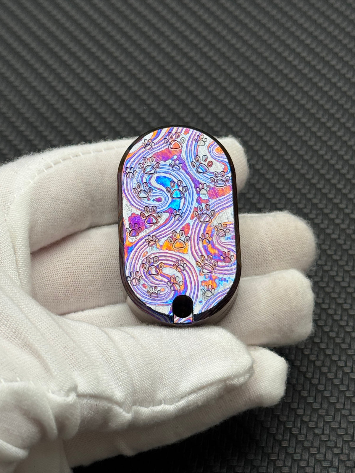 F2 Zircuti Limited 3