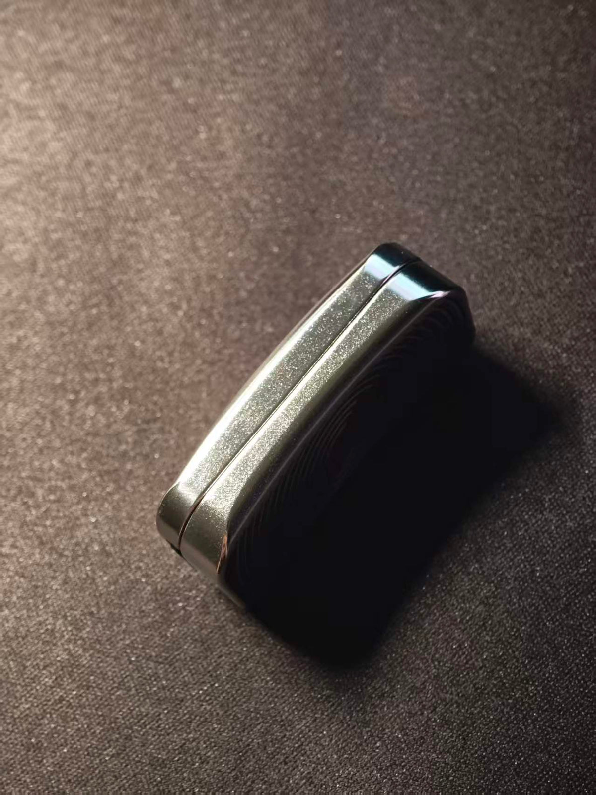 POPO Titanium