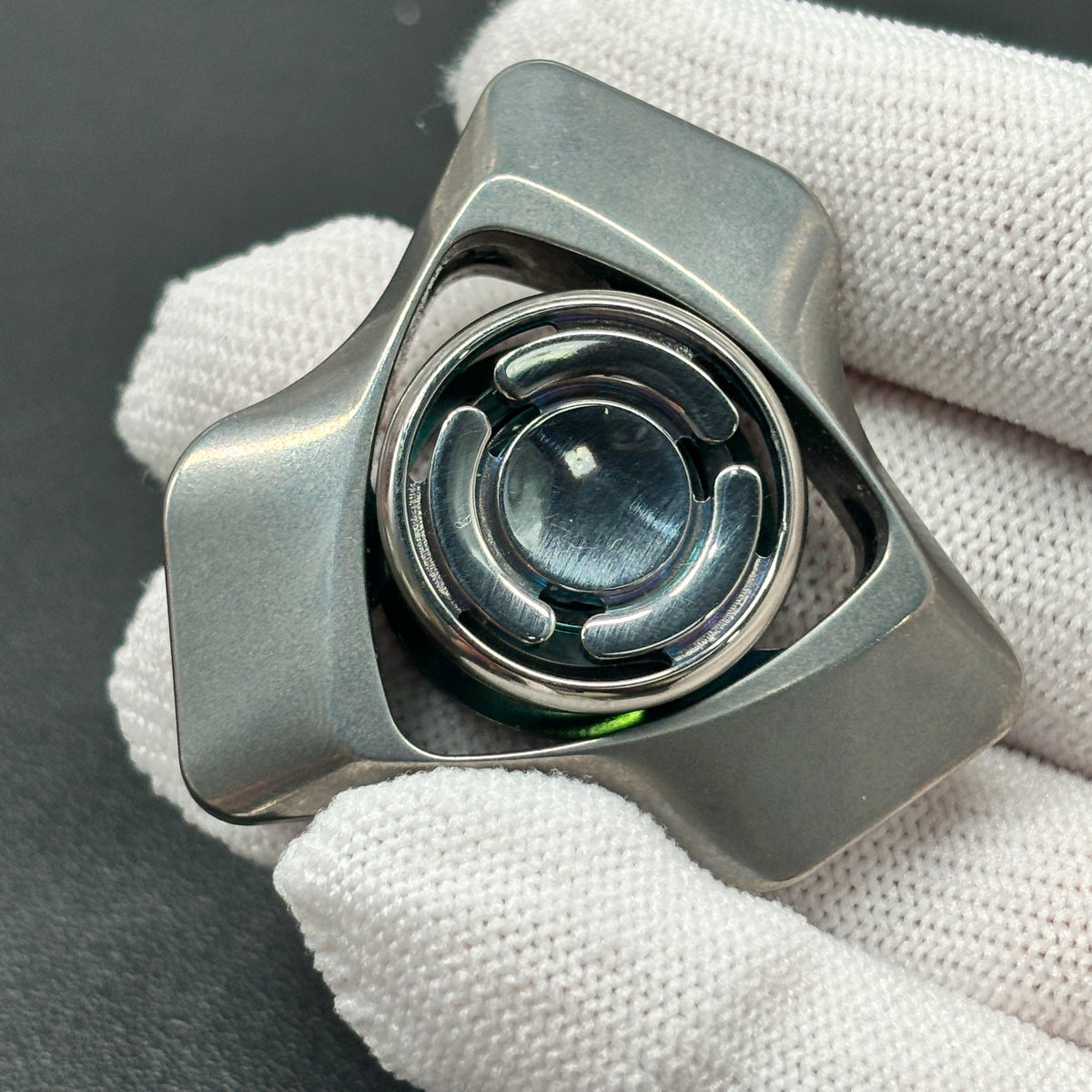 Phantom Mini Tungsten