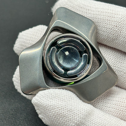 Phantom Mini Tungsten