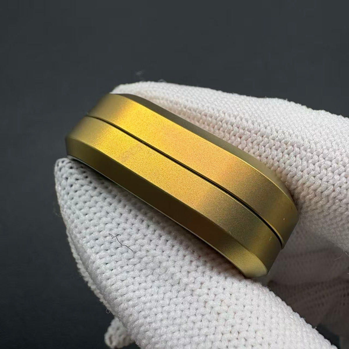Nado Titanium