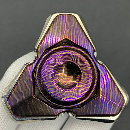 Qs Mokuti
