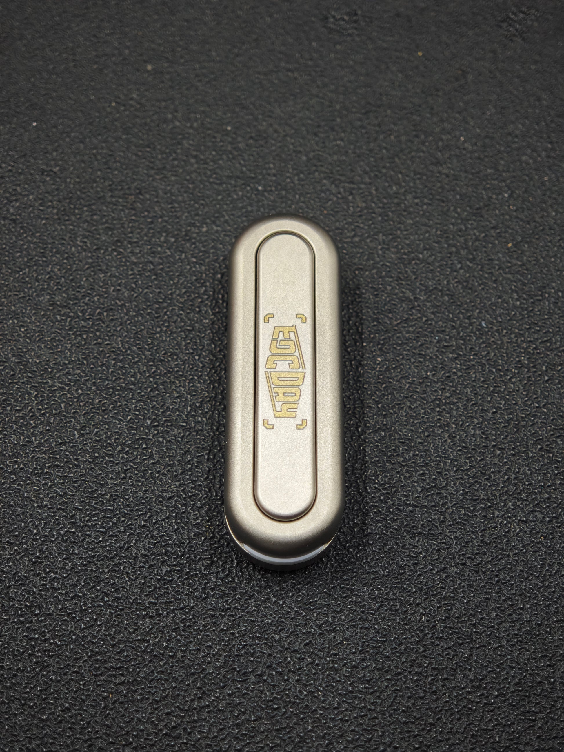 Bean+ Titanium