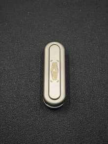 Bean+ Titanium