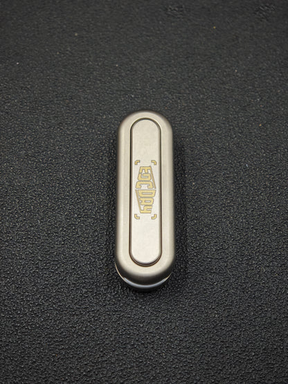 Bean+ Titanium