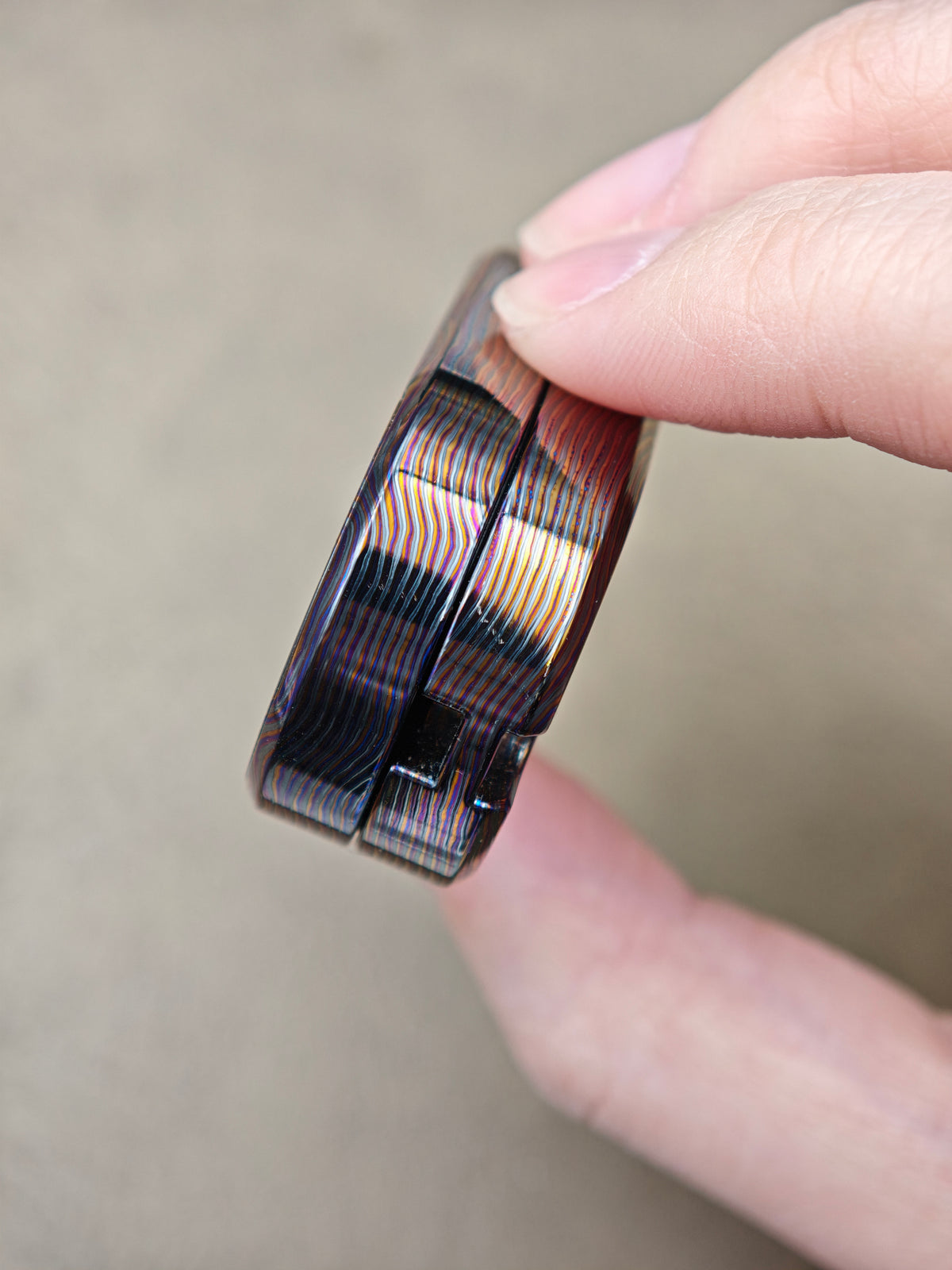F2.9 Zircuti