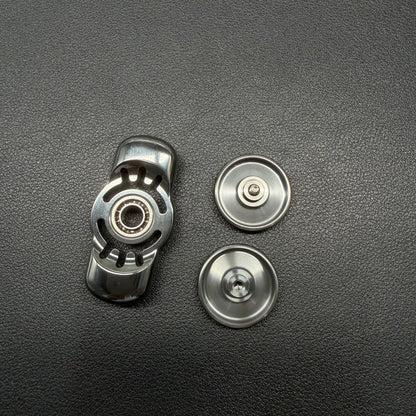 Splendor Zirconium