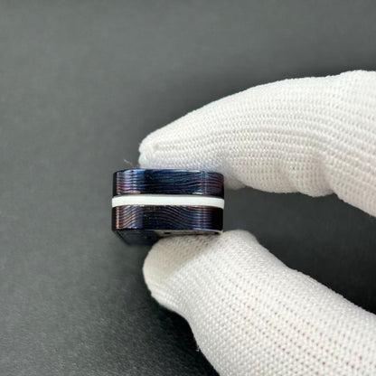 Gemini Zircuti