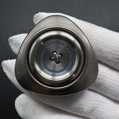 ROC OG Titanium