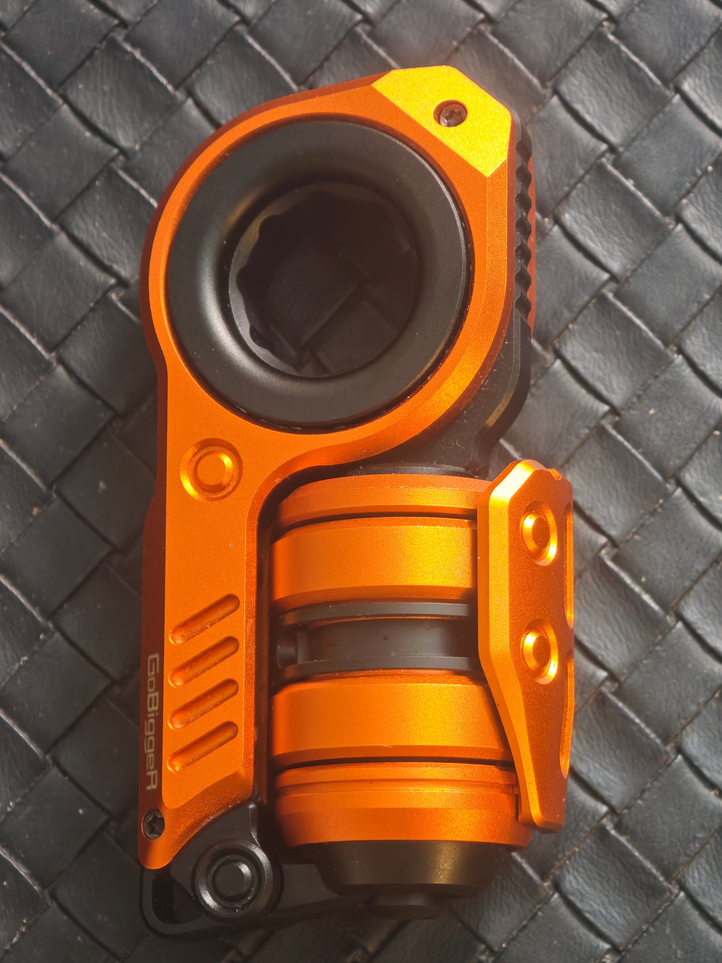 Sinian Aluminum