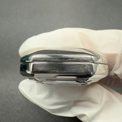 Explore Stainless Steel