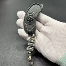 Pea Pod r Zirconium