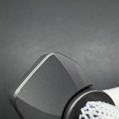 Valley Zirconium Stonewashed