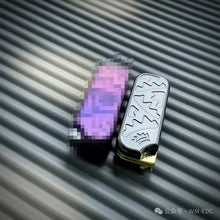 Q Mechanical Zirconium