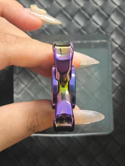 Streamline Max Tungsten