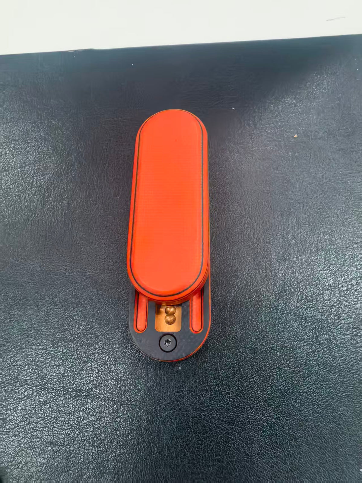 Lucky Draw G10