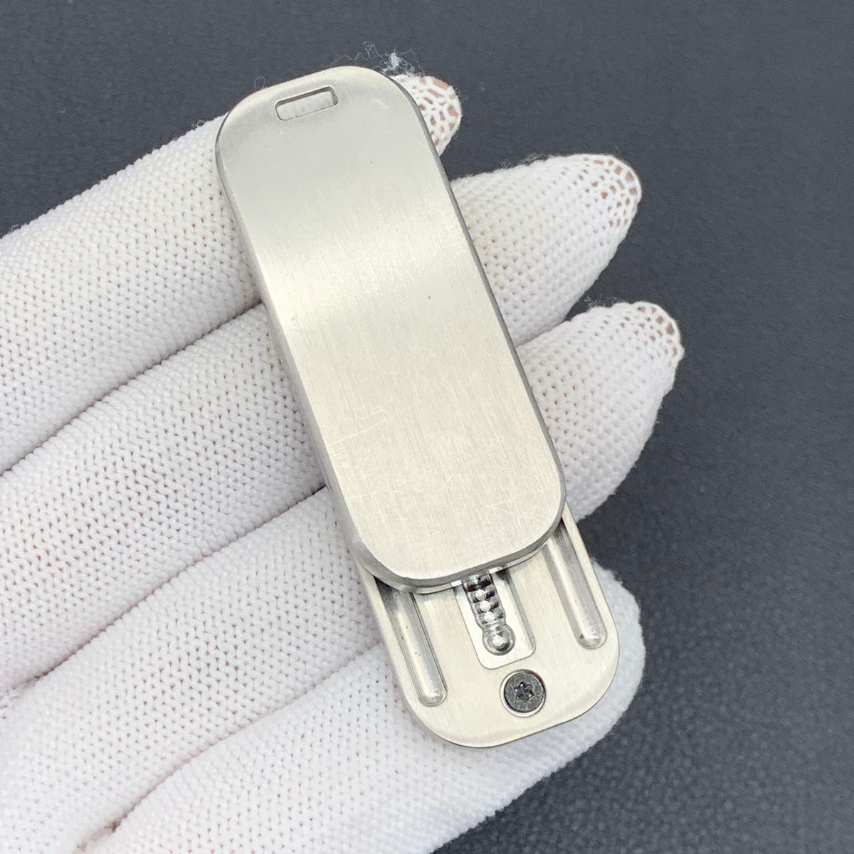 Pioneer Stainless Steel