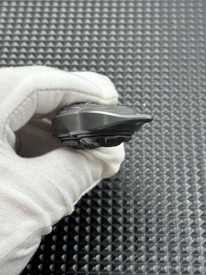Pea Pod r Stainless Steel
