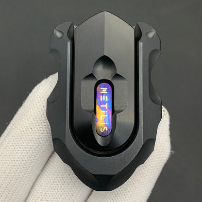 My Blade Shield PEEK