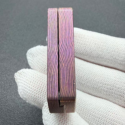 Plane Zircuti