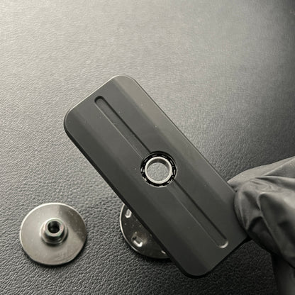 Cicada Titanium
