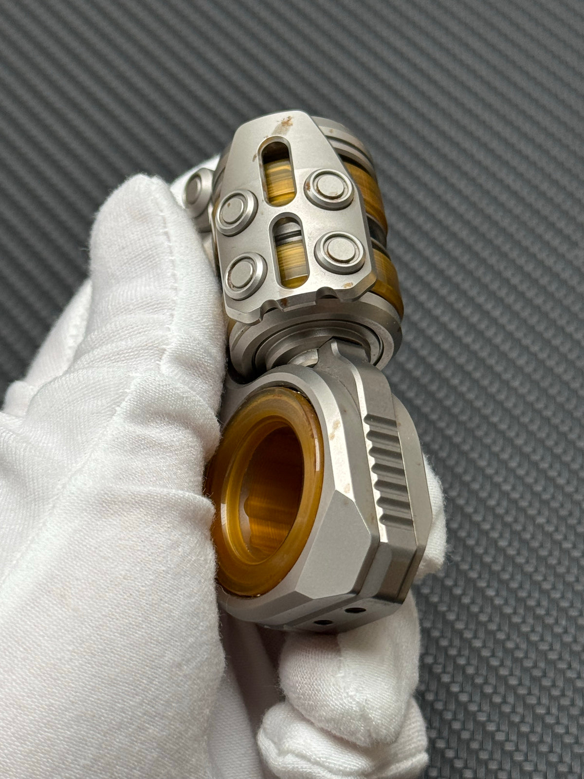 Sinian Stainless Steel