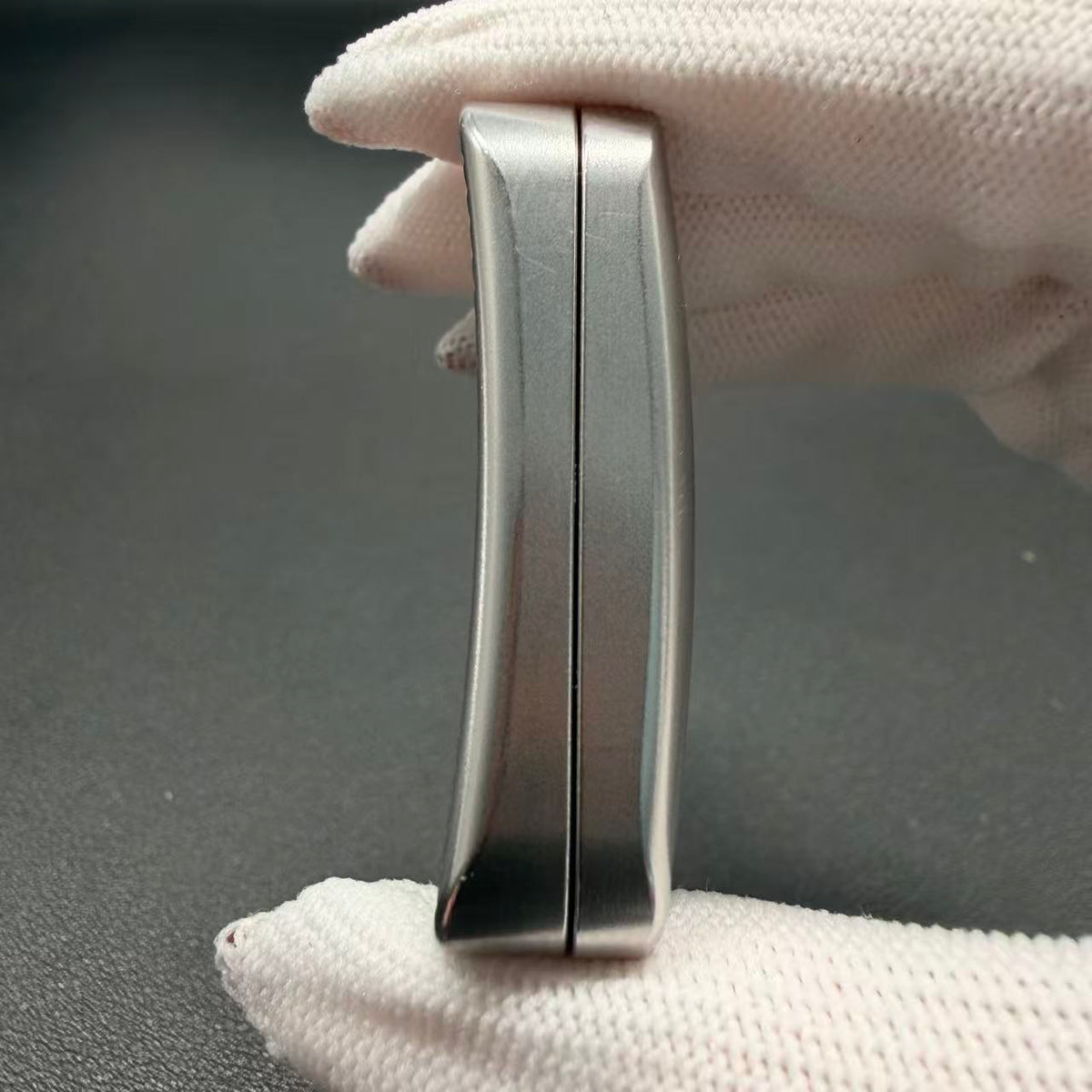 POPO Stainless Steel