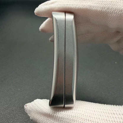 POPO Stainless Steel
