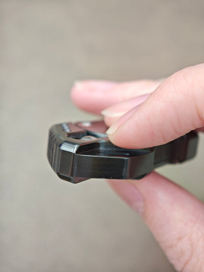 Viper mini Zirconium