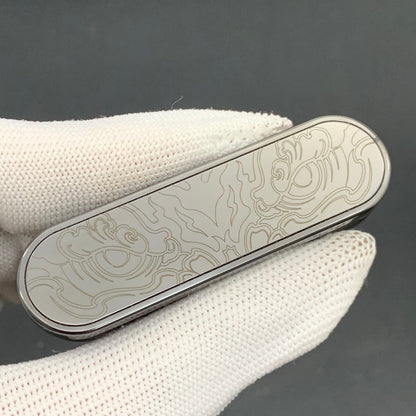 Guandan Zirconium