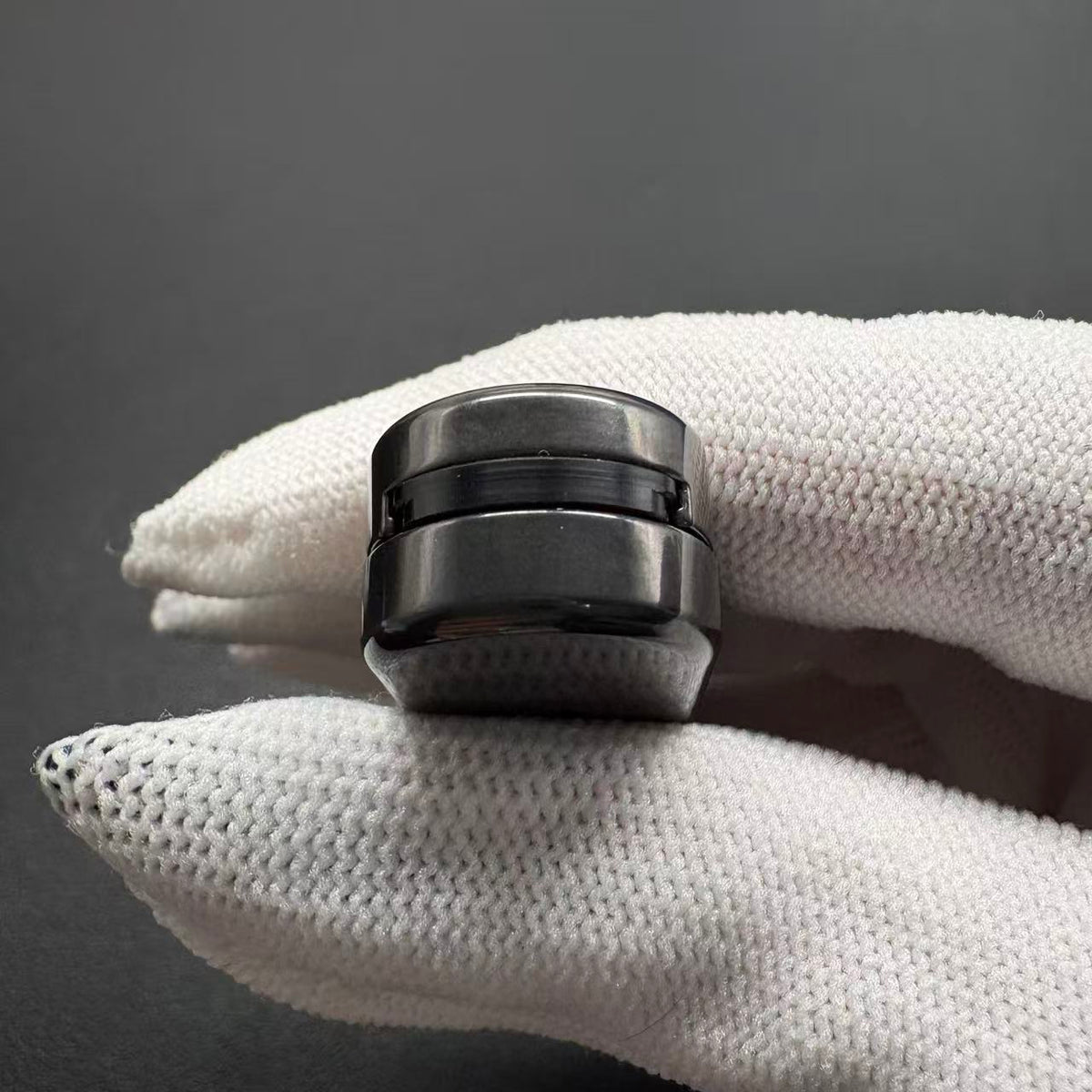 Latiao Zirconium