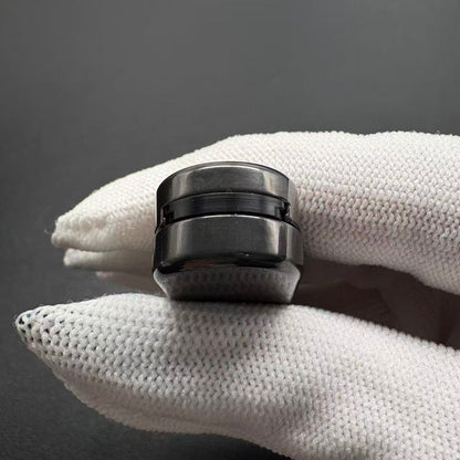 Latiao Zirconium